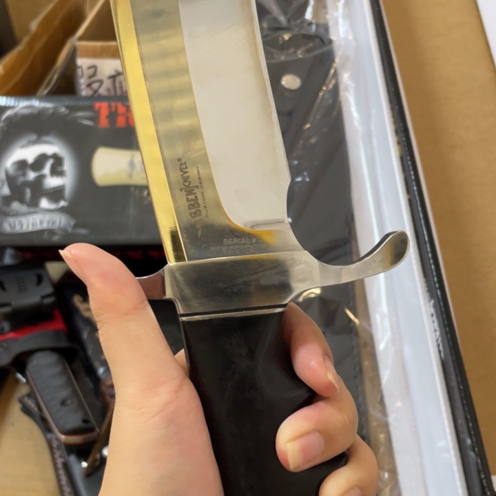 金属大博伊2222222222222