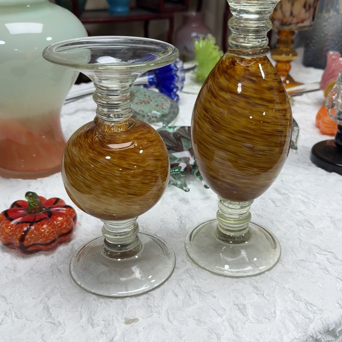 琉璃福利宠粉福利