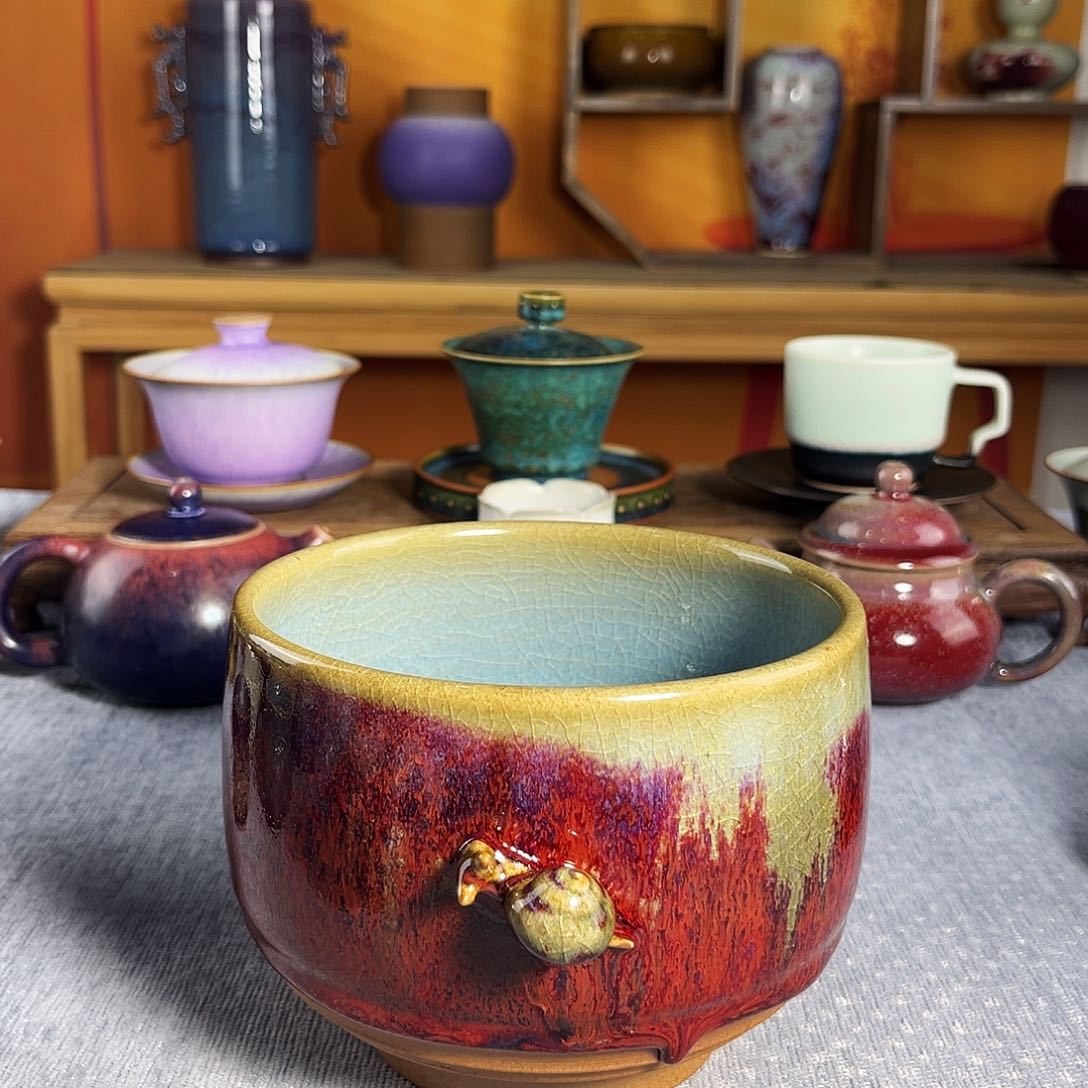 【闪购商品】杯18号11123366666666666