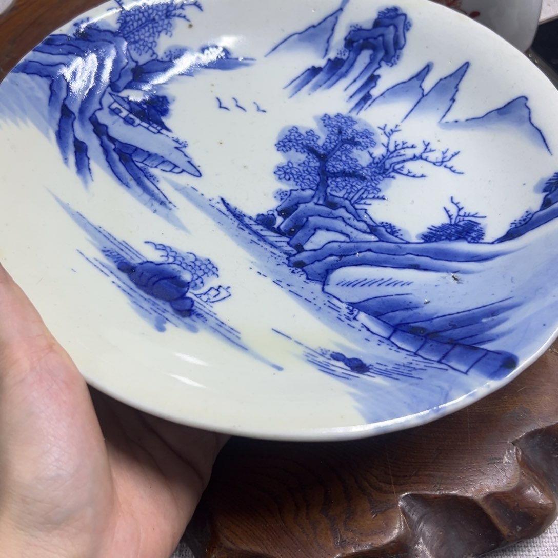 陶瓷艺术的发展与