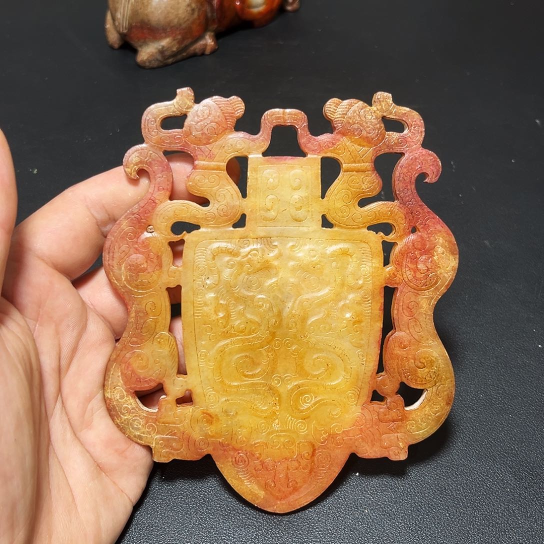 官方链接放心下单