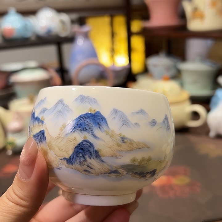 茶具配件其它茶器