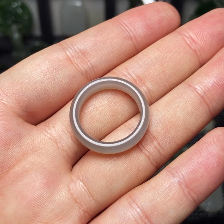 【闪购商品】和田玉颈饰未镶嵌