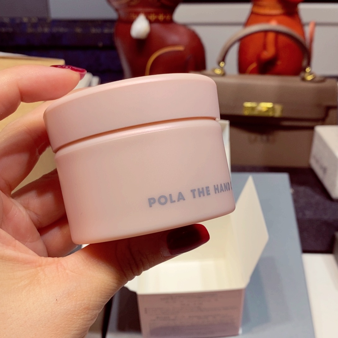 如图所示 观兰器物