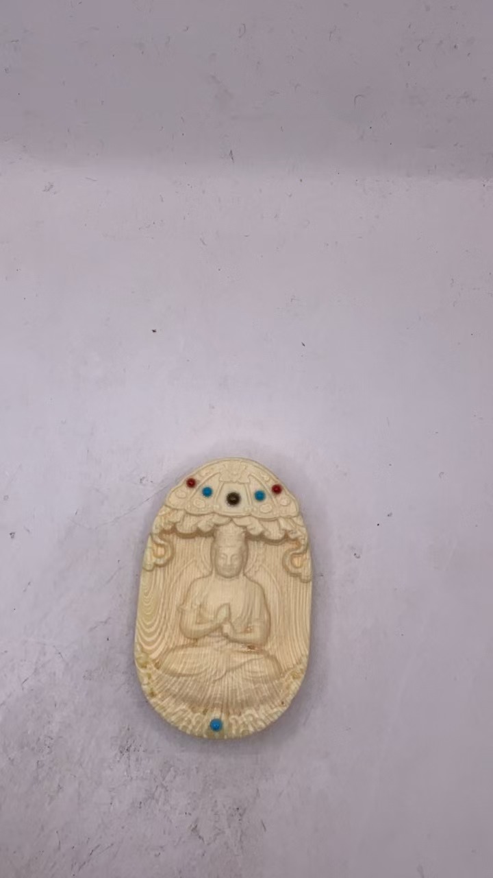 ZY91【臻源饰品】精品时尚百搭气质款吊坠（多样性发其一）