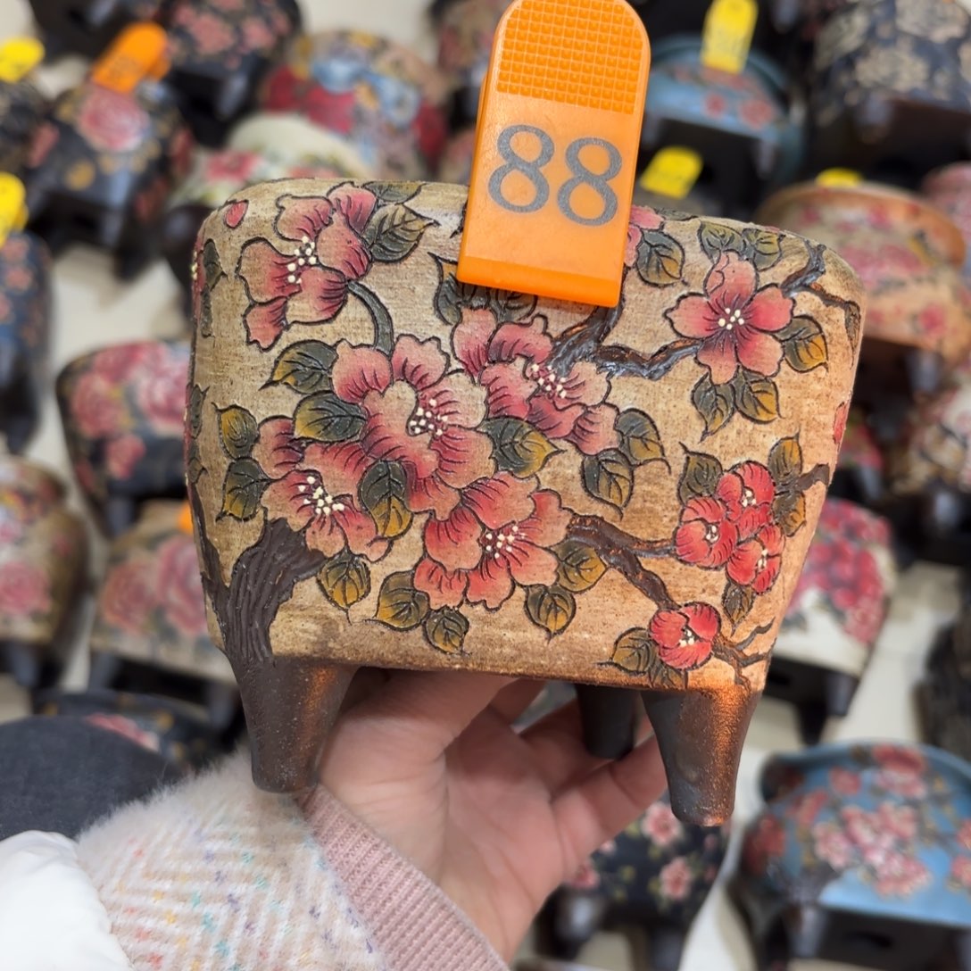 原***呀哈哈哈哈哈哈哈哈