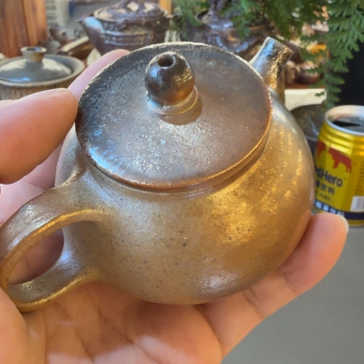 林***姐杯子柴烧福利新品多多