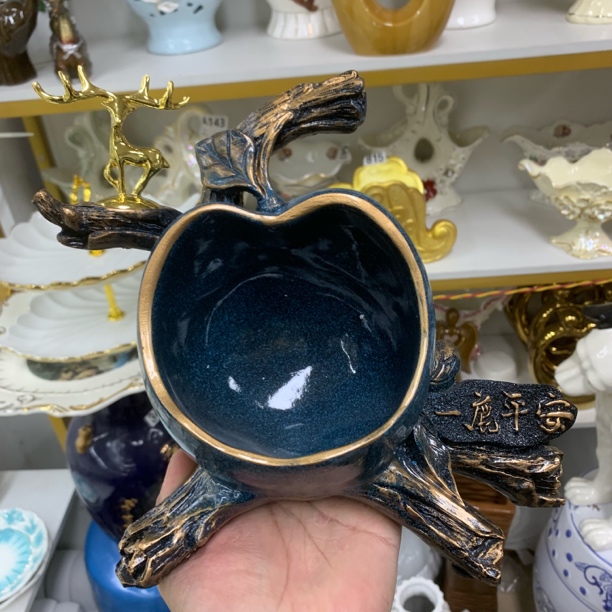 B027陶瓷直播临时链接