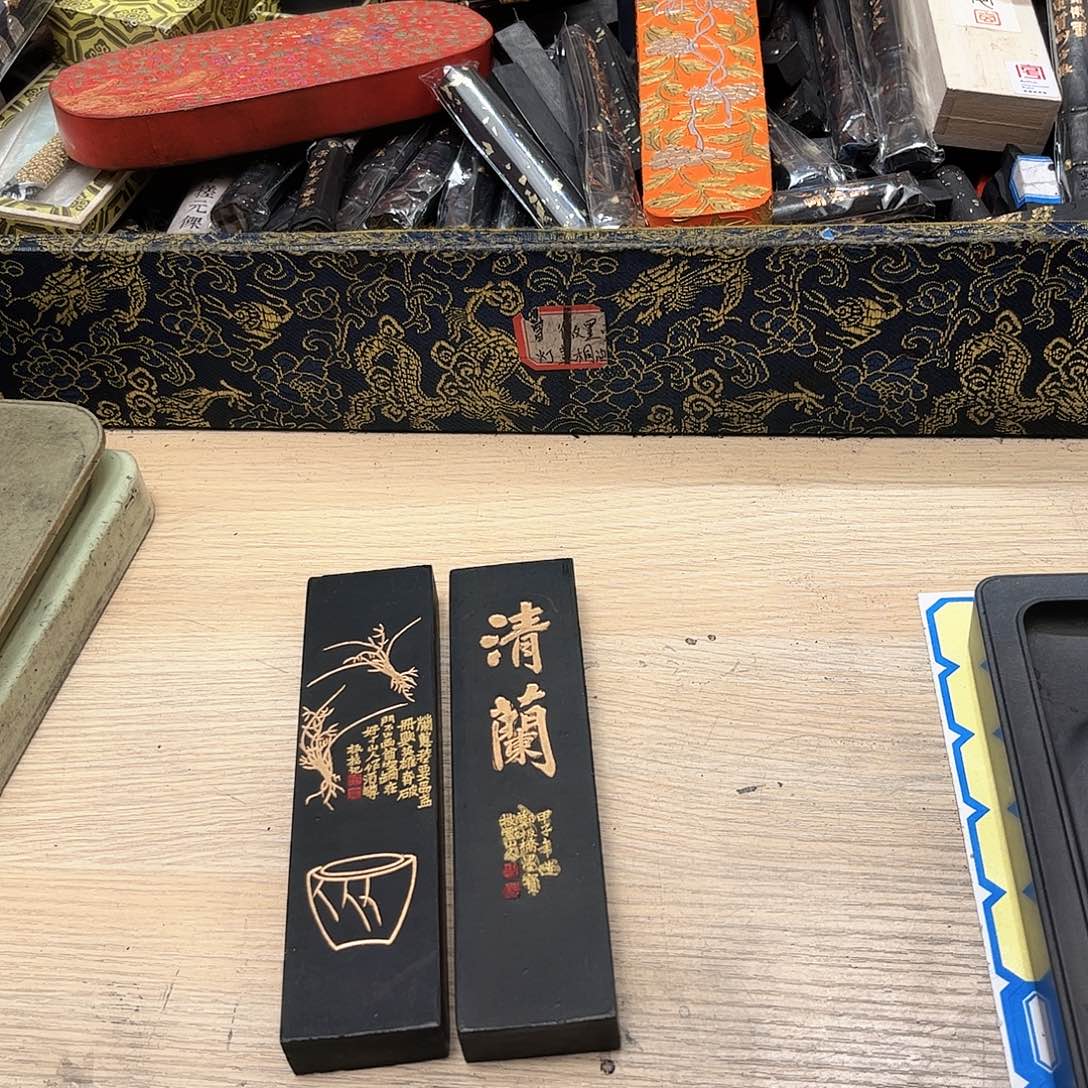 哈哈哈哈哈刚刚2条