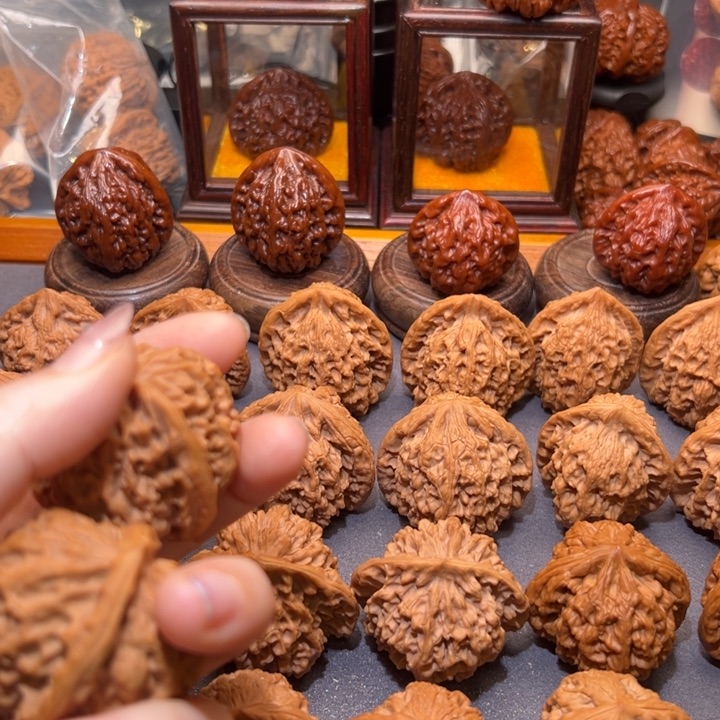 桃核吊坠东****司个哥哥哥哥