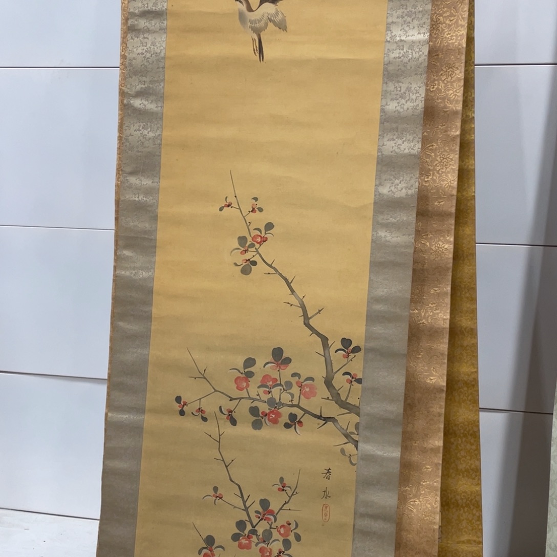 精品剪纸作品欣赏