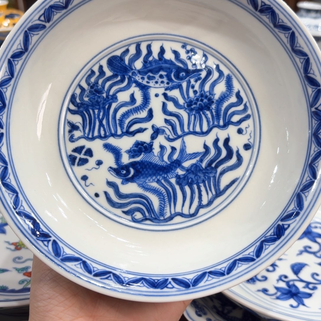 壶承，1111111111111111