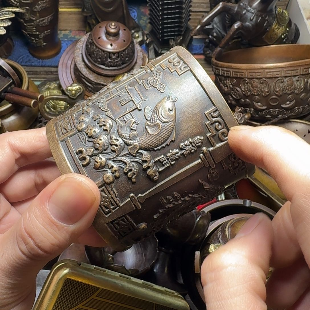 点击链接下单即可 