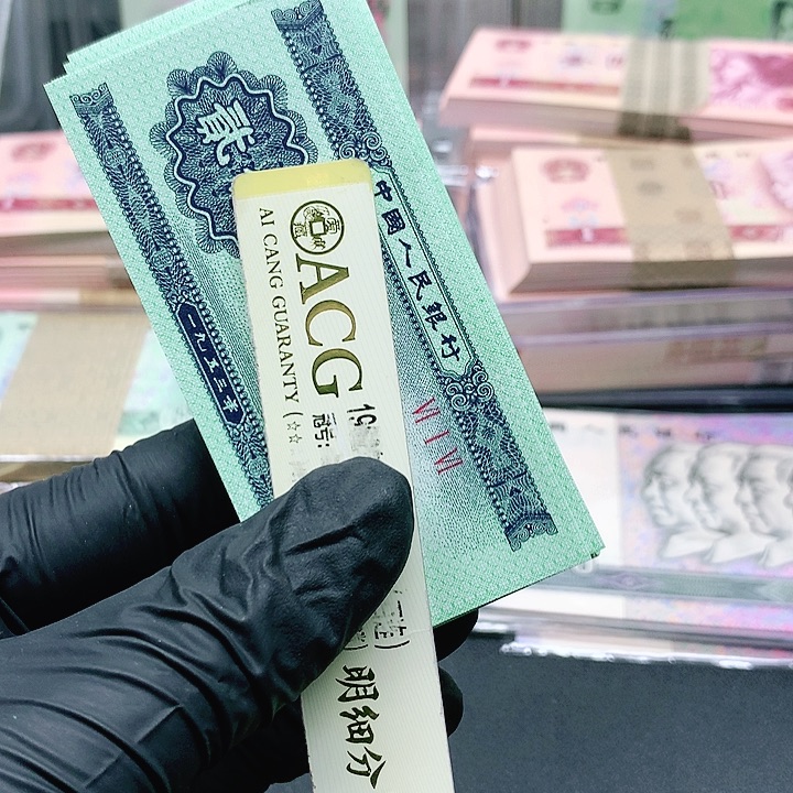 【闪购商品】妍*一刀一刀616冠一刀一刀的一刀一刀