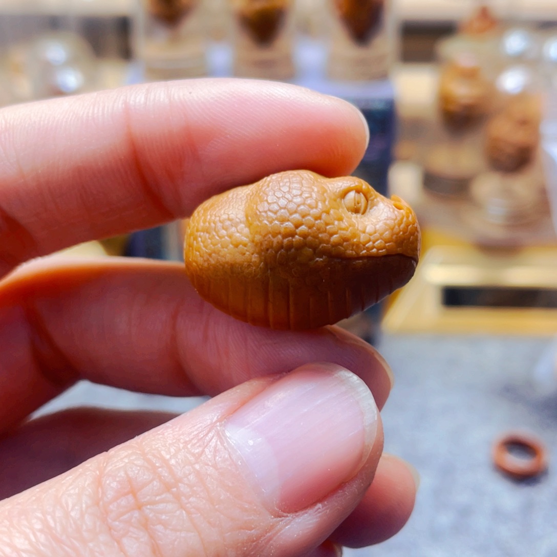 手串/手链橄榄核橄榄