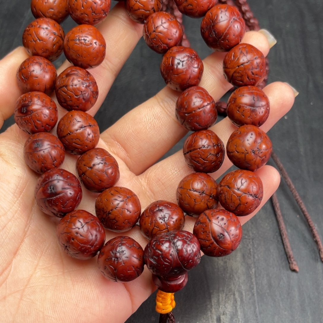 哈哈哈哈哈哈哈哈哈