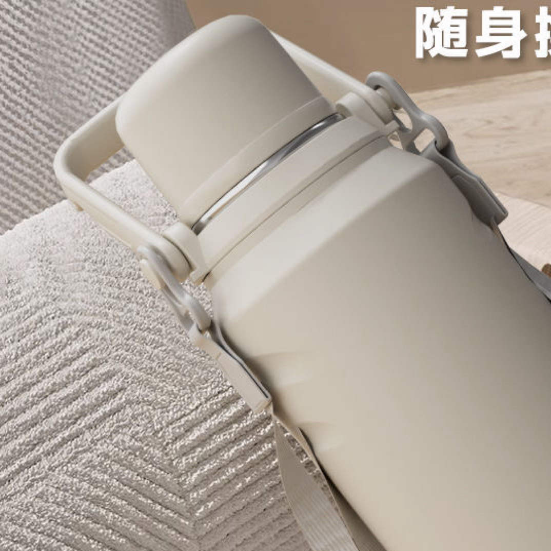 宝宝专用直播间展示杯保温杯