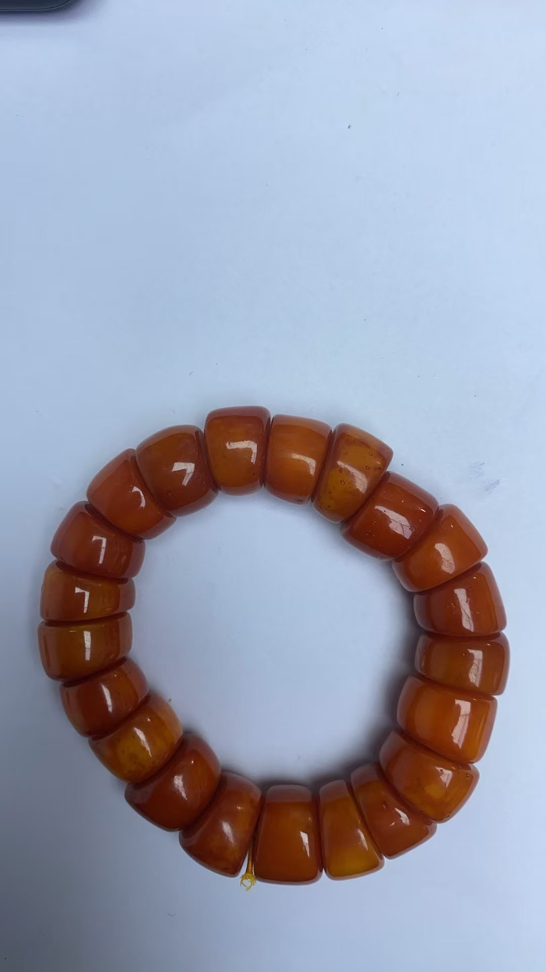 手链 CY66【创艺家】精致手串（多样性发其一）