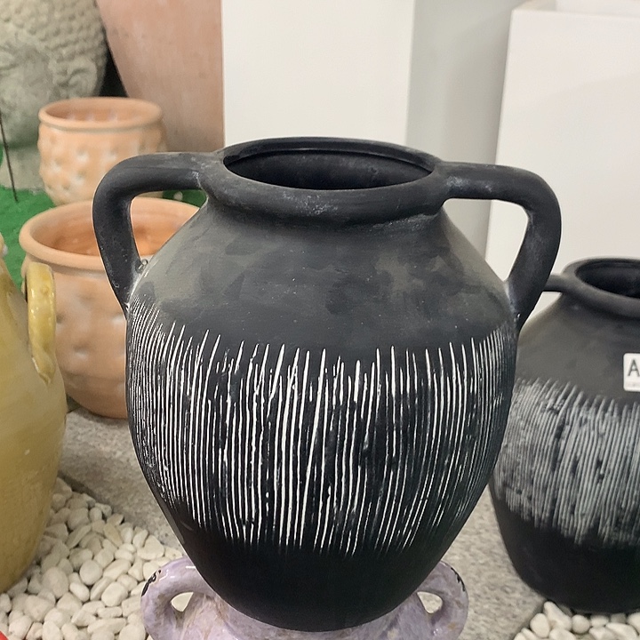 红陶高24宽20口10