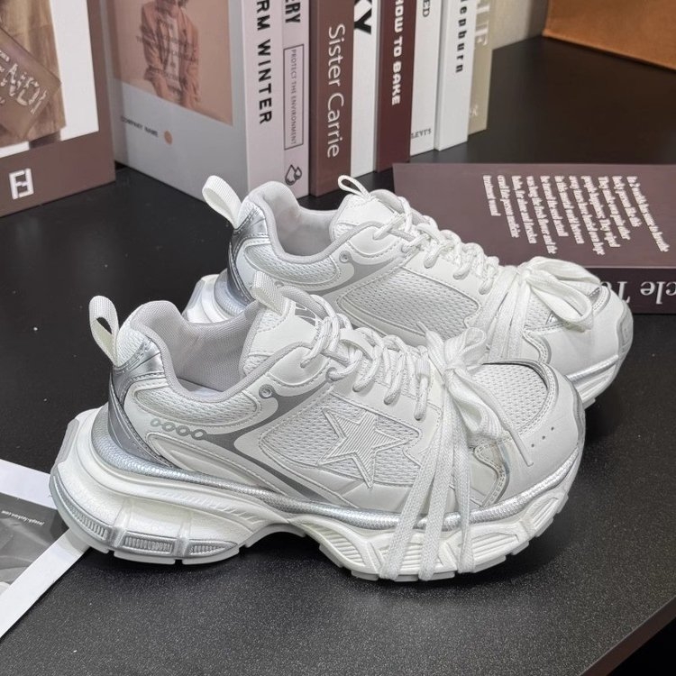 5----精品高货断码女鞋【菲图款】