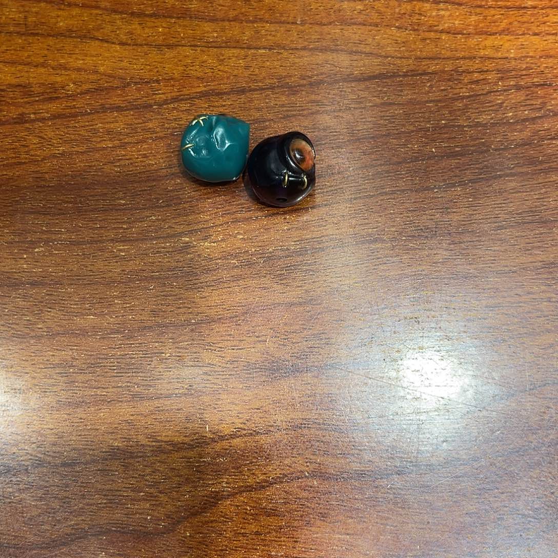 待***放合成碳硅石非金属原创设计制作