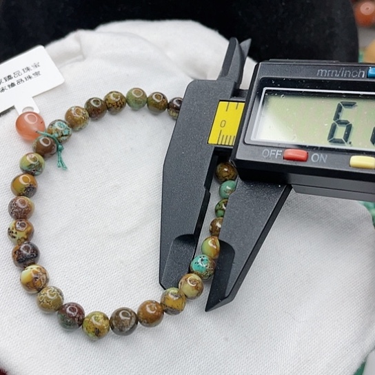 南红玛瑙珠宝奇石未镶嵌