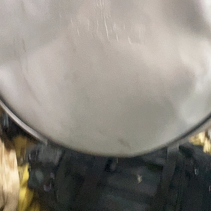 68号垂钓小配件一个瑕疵
