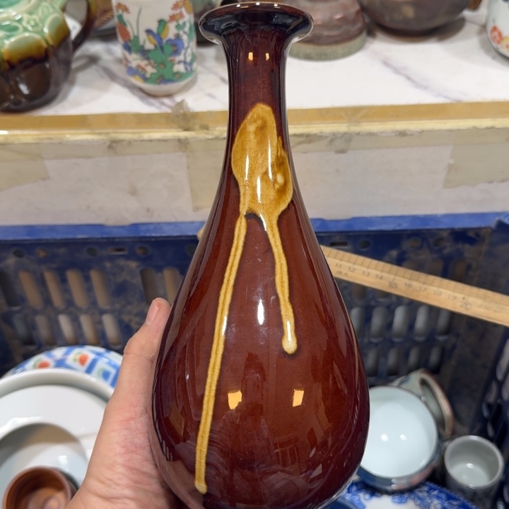 陶瓷推荐第二名20包邮