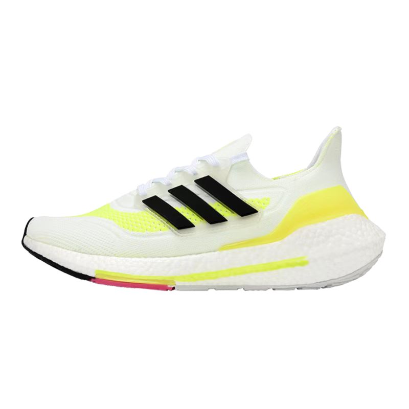 2025限量正品UB7.0真爆大底休闲时尚运动鞋经典四季男女同款潮流