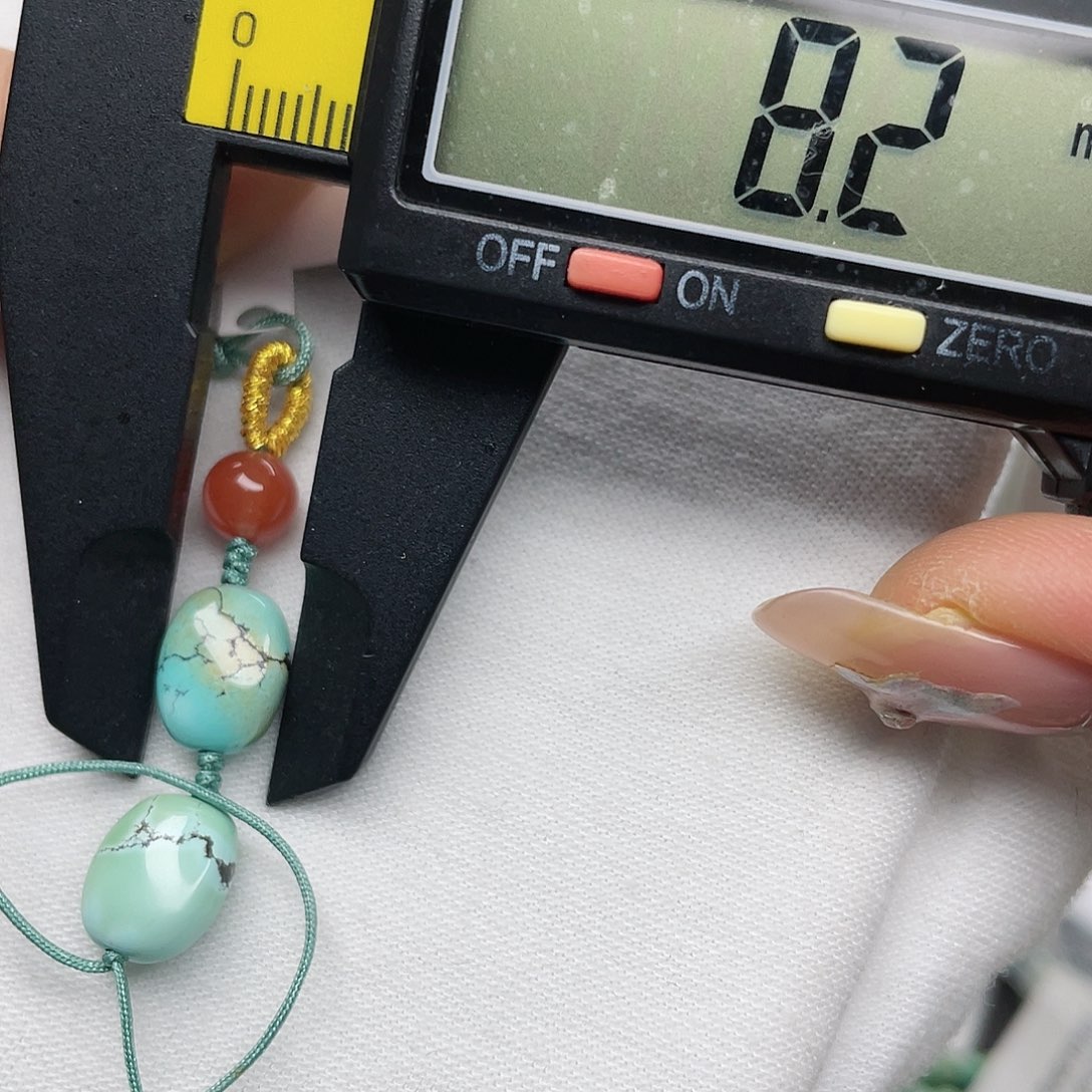 南红玛瑙珠宝奇石未镶嵌