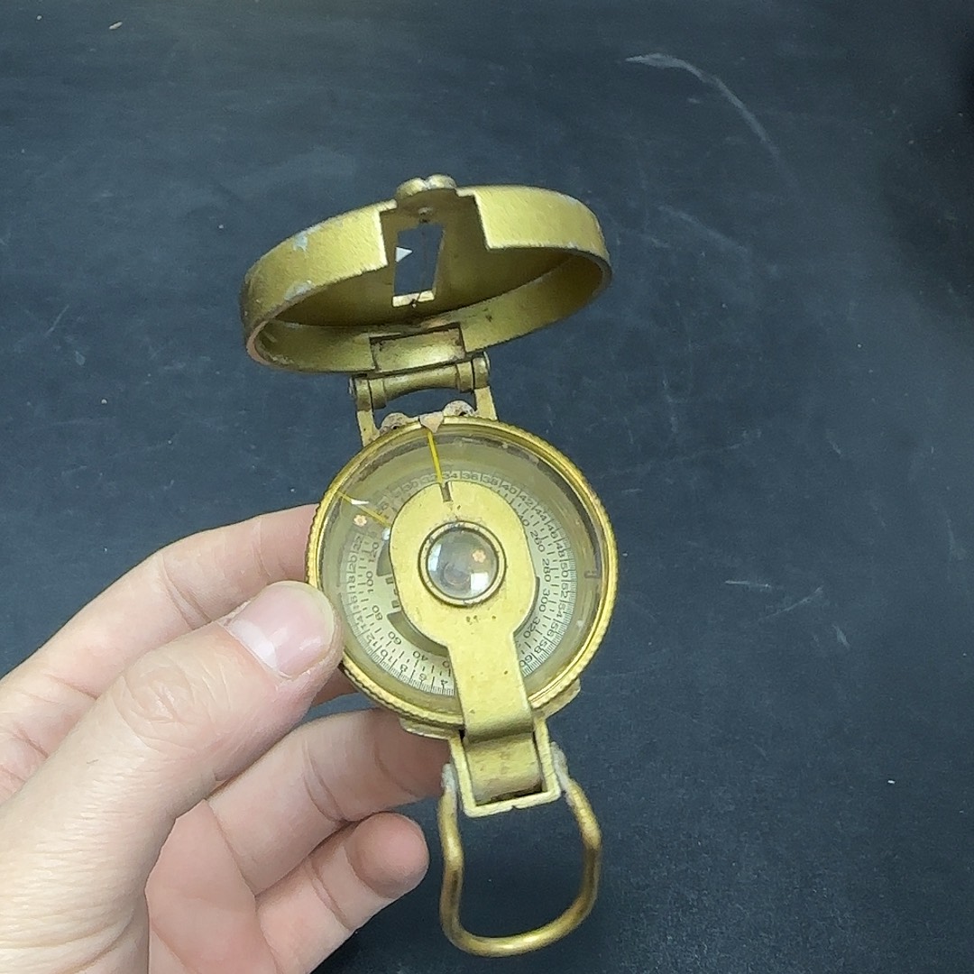 中古物品，默认微瑕272