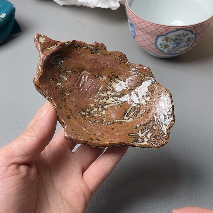 用***4海外中古一物一拍