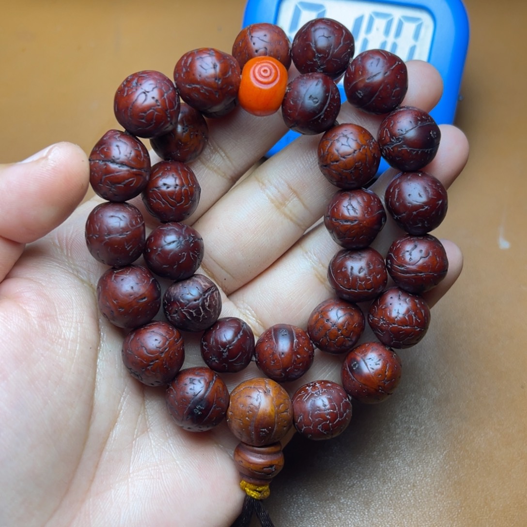 独***蝎泥塑泥塑泥塑泥塑