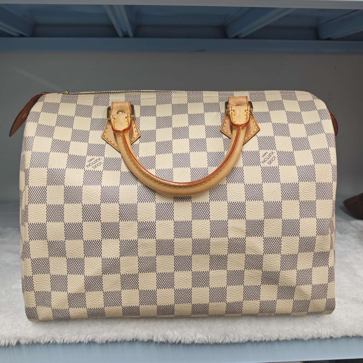 95新 LouisVuitton/路易威登 /KIKI/单肩包/11794104