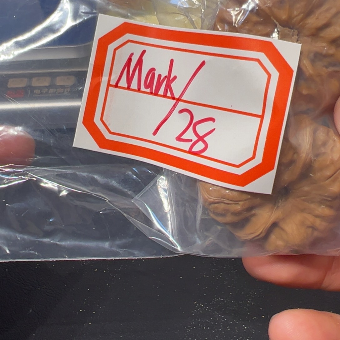 M***k香榧木000000000000