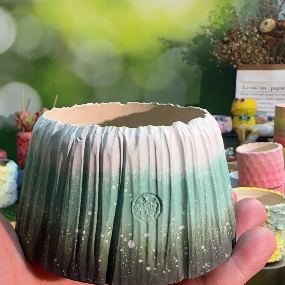 J***g啊啊啊啊啊啊啊啊啊啊啊