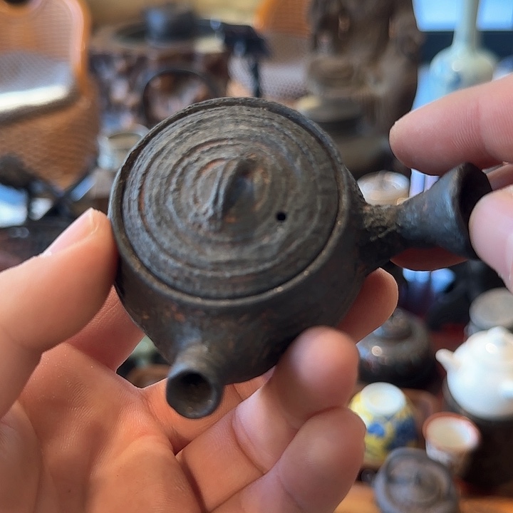 旅*者ld 陶瓷杯陶瓷杯陶瓷杯