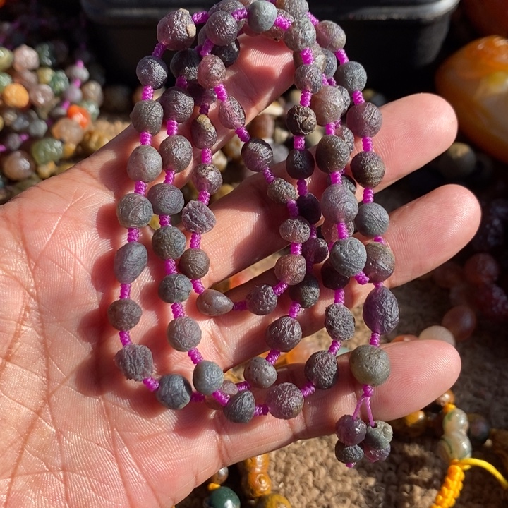 石材戈壁石，戈壁石