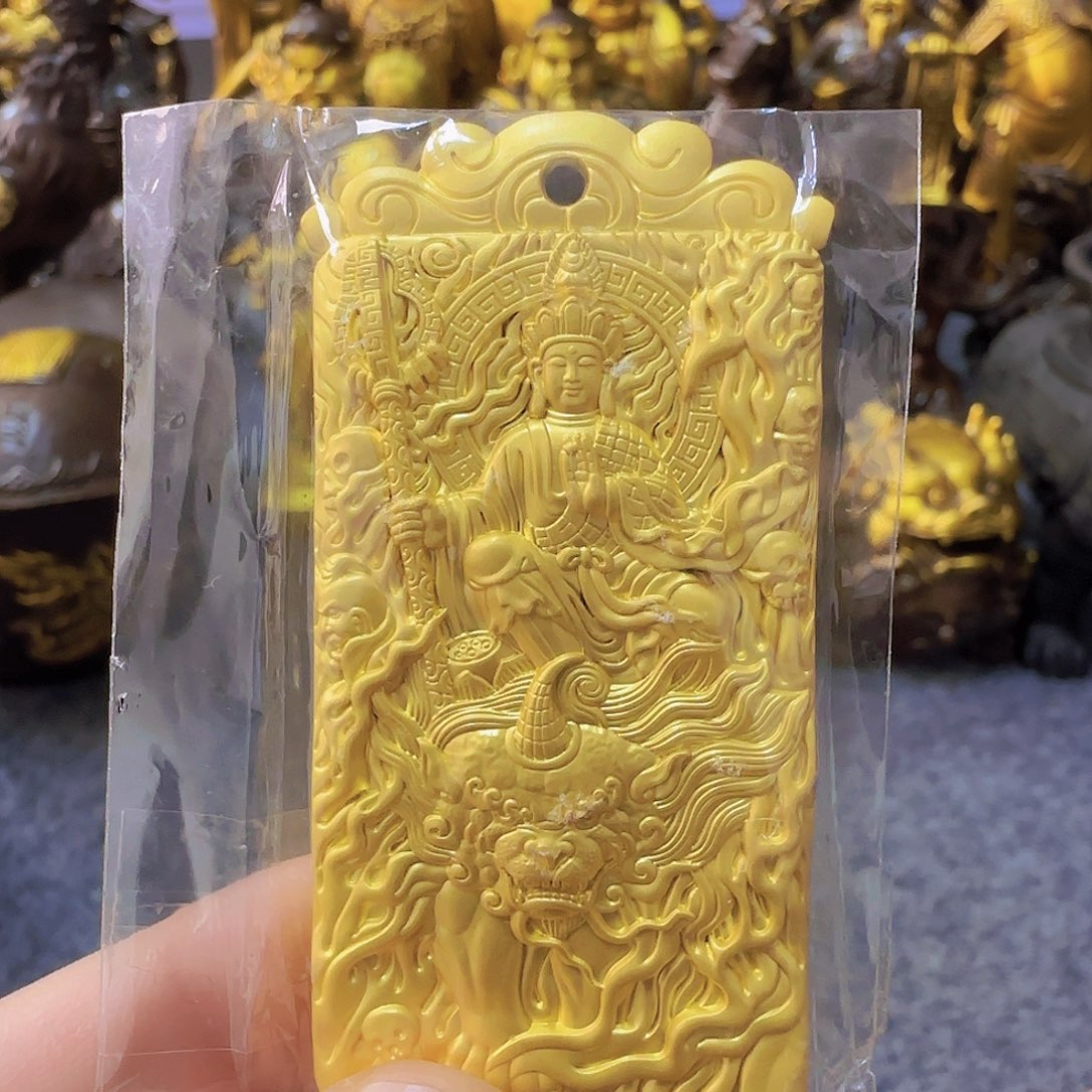 黄铜哈哈哈哈哈哈