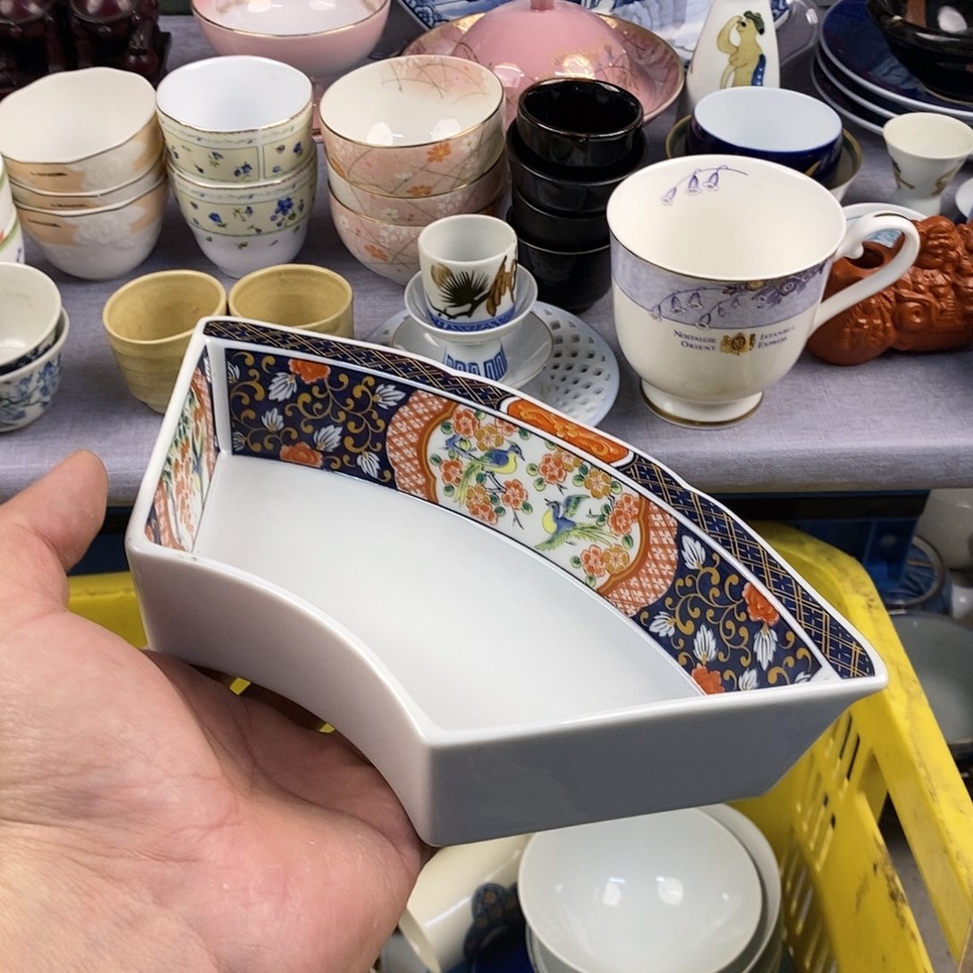 茶盏全场满28元包邮，第175