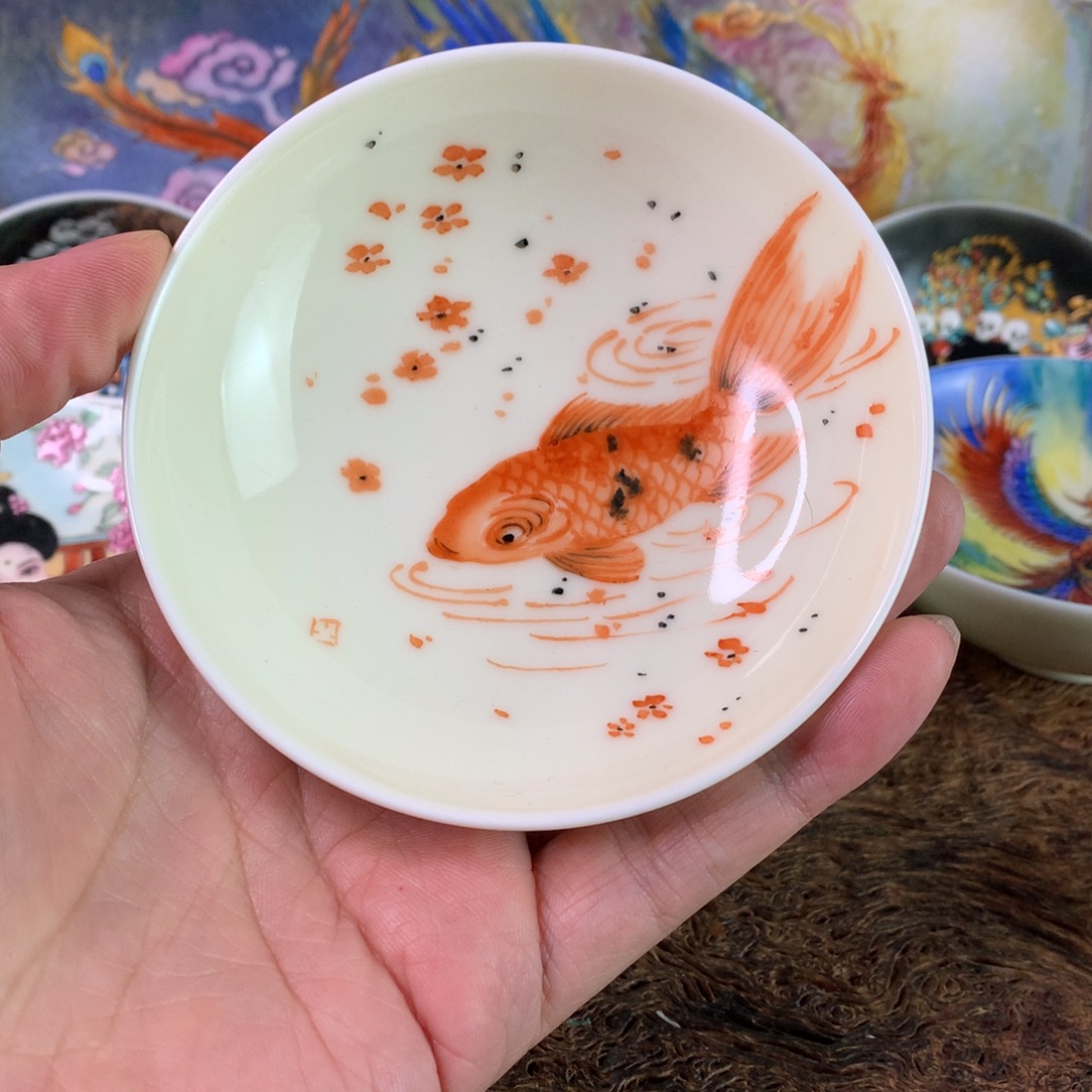 陶一个人一次我觉得真的没有那么简单