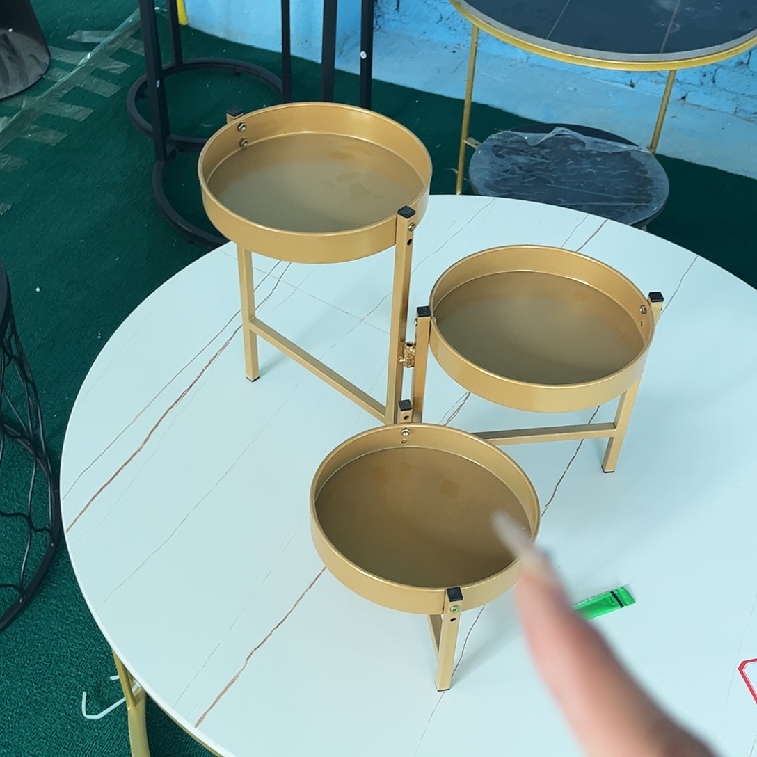 孤品给力炸炸炸炸炸炸