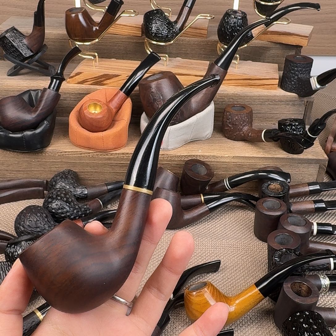 黑檀木黑檀木黑檀木