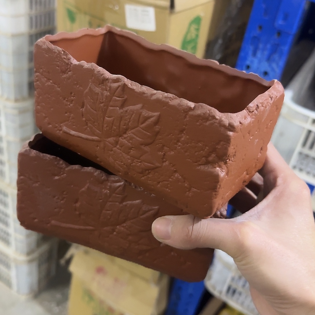 ：2个有孔处理：满15元发7025