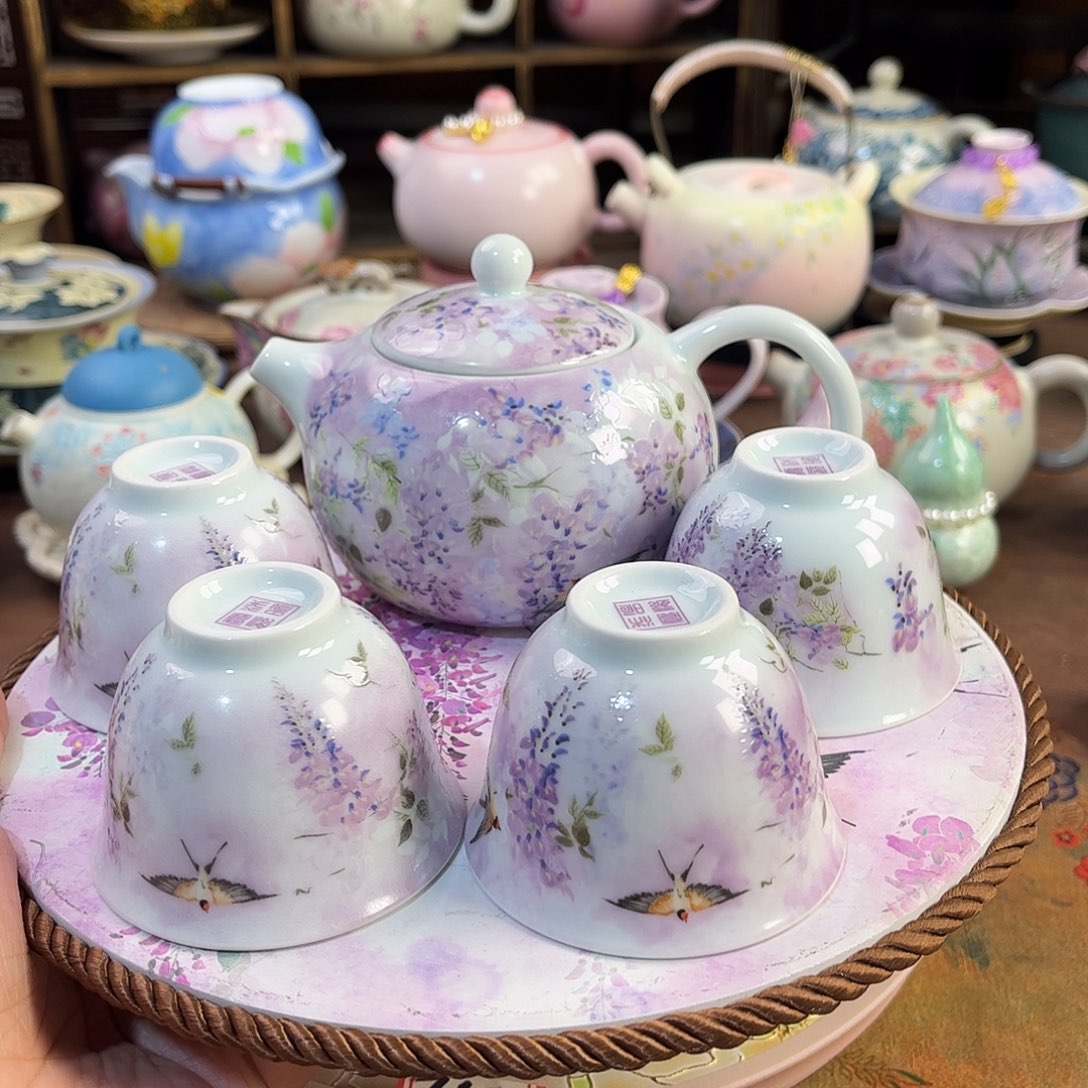 陶瓷陶瓷陶瓷陶瓷陶瓷陶瓷