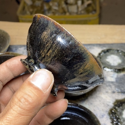 茶盏e yu ta ji lo wu