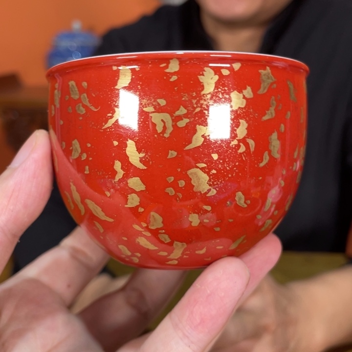 福利来啦，福利来啦