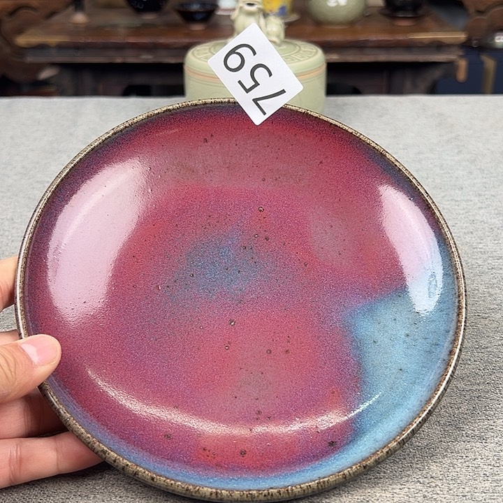 摆件瓷器瓷器瓷器瓷器瓷器瓷器