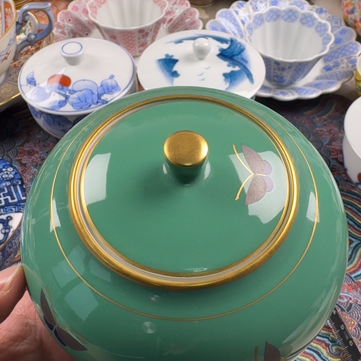 陶瓷陶瓷陶瓷陶瓷