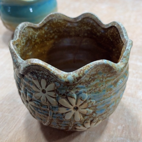 陶瓷口径不清楚问客服